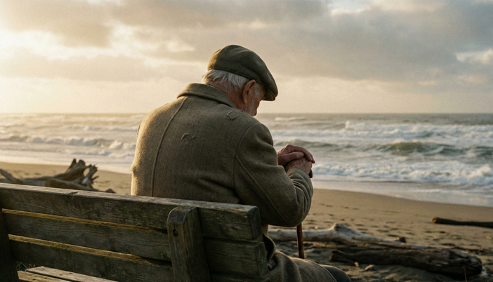 Immagine generata con ausilio di AI