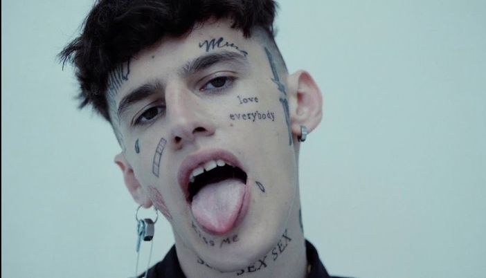 Young Signorino Young Signorino