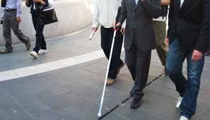 L'APRI di Asti organizza un corso di formazione per l'autonomia dei disabili L'APRI di Asti organizza un corso di formazione per l'autonomia dei disabili