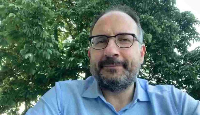 Asti, da lunedì non ci saranno più i varchi di entrata e uscita ai mercati rionali e in piazza Catena [VIDEO]