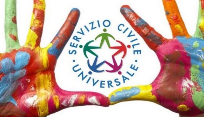 Servizio civile: entreranno in servizio giovedì i 104 nuovi operatori volontari Servizio civile: entreranno in servizio giovedì i 104 nuovi operatori volontari