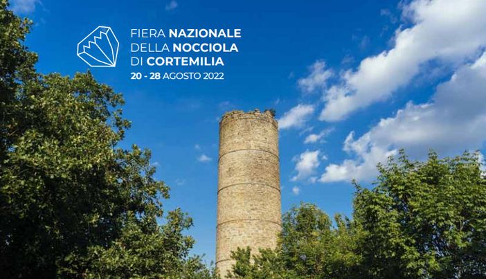 Cortemilia, la Fiera Nazionale della Nocciola scalda i motori: il programma della rassegna