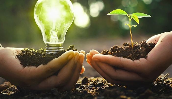 PNRR, la Regione supporta gli Enti locali per la formulazione di progetti per l’efficienza energetica degli edifici pubblici PNRR, la Regione supporta gli Enti locali per la formulazione di progetti per l’efficienza energetica degli edifici pubblici