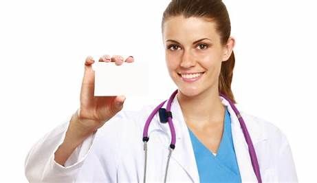 Un corso formativo per infermieri e oss in preparazione ai concorsi, in vista di prossime assunzioni