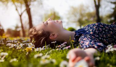 Da oggi la campagna di prevenzione del Progetto Diderot della Fondazione CRT, “WeFree – Il mondo che vorrei dipende da noi” Da oggi la campagna di prevenzione del Progetto Diderot della Fondazione CRT, “WeFree – Il mondo che vorrei dipende da noi”