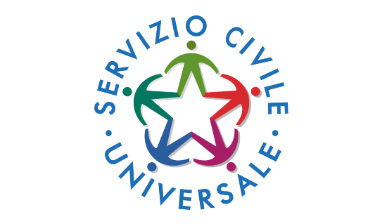 Servizio civile: candidature aperte fino al 10 febbraio per lavorare presso il Patronato Enapa della Confagricoltura di Asti Servizio civile: candidature aperte fino al 10 febbraio per lavorare presso il Patronato Enapa della Confagricoltura di Asti