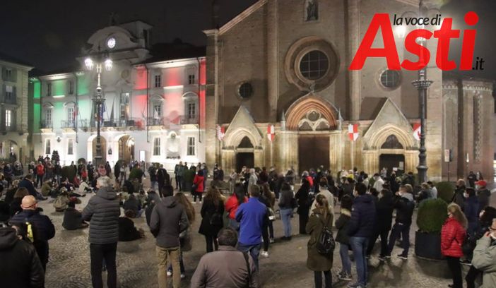 Foto di Efrem Zanchettin - Merfephoto