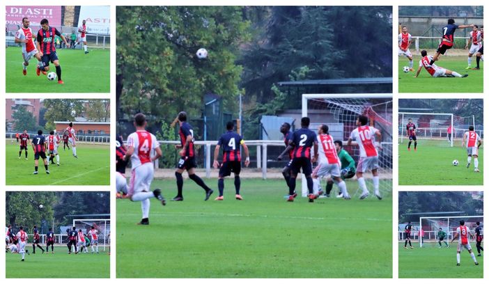 Galleria fotografica MerfePhoto Galleria fotografica MerfePhoto