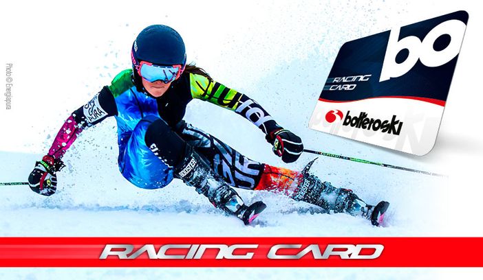 Race Week 2021: tutte le offerte riservate agli atleti