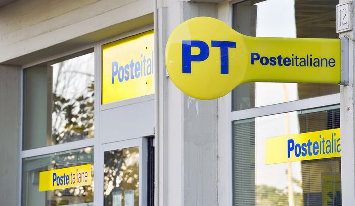 Poste Italiane, ad Asti arriva l’appuntamento telefonico per l’ufficio postale