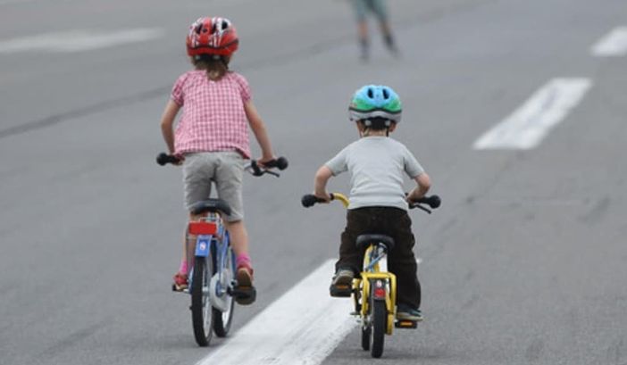 Immagine di repertorio non correlata alla specifica notizia Immagine di repertorio non correlata alla specifica notizia