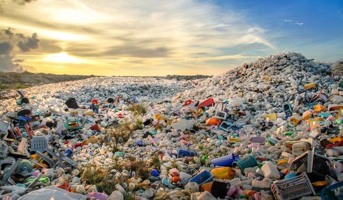 L'appello dei giovani di ANCI Piemonte: &quot;Diventiamo la prima regione plastic-free d'Italia&quot;