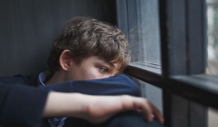 Lo sport può aiutare a combattere la depressione Lo sport può aiutare a combattere la depressione