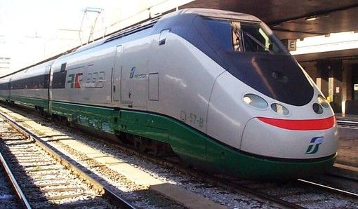 Treni, il rapporto Pendolaria promuove l'Asti-Milano ma boccia l'isolamento della Valle Belbo