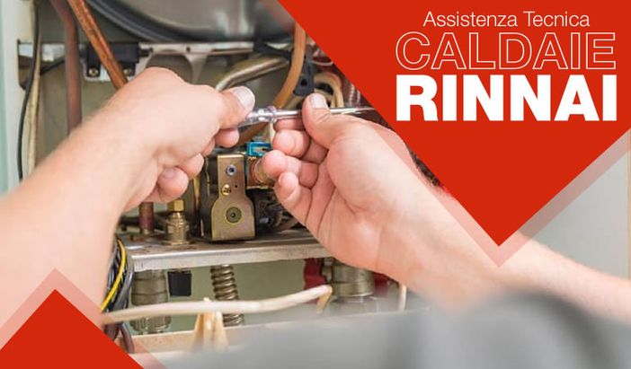 Pronto Intervento Scalda Acqua Elettrico: assistenza rapida e professionale