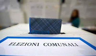 Corsi di formazione con la Cisl Fp per i dipendenti degli uffici elettorali dei comuni Corsi di formazione con la Cisl Fp per i dipendenti degli uffici elettorali dei comuni