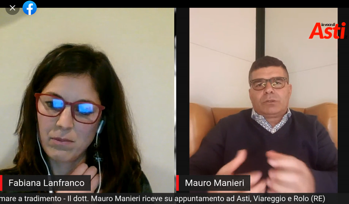 Amare a tradimento (VIDEO) Amare a tradimento (VIDEO)