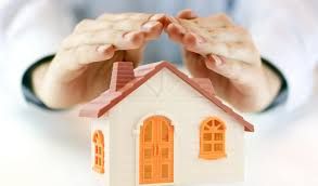 Tra i provvedimenti adottati dalla Giunta regionale oggi, anche il sostegno alle persone in difficoltà nel pagamento del mutuo prima casa