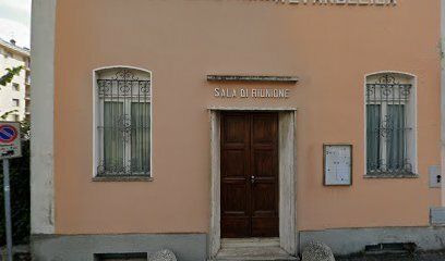 Nella Chiesa Evangelica di Asti l'appuntamento per la settimana di preghiera per l'unità dei cristiani