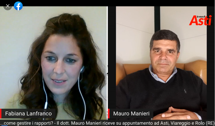 Figli e separazione: come gestire i rapporti (VIDEO)