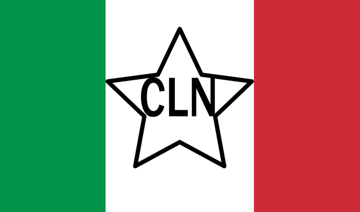 Domenica a Vinchio il 75esimo Anniversario della Repubblica partigiana dell'Alto Monferrato Domenica a Vinchio il 75esimo Anniversario della Repubblica partigiana dell'Alto Monferrato