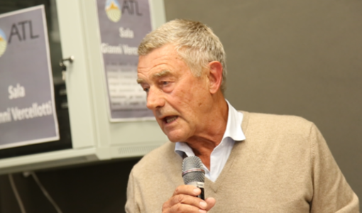 Emergenza coronavirus, Fazio: &quot;La situazione in Piemonte si sta normalizzando&quot;