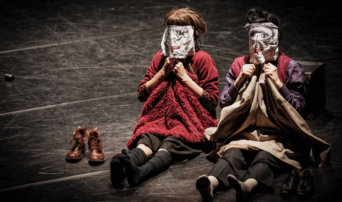 Credit Asti Teatro Credit Asti Teatro