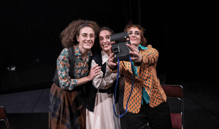 Credit Asti Teatro Credit Asti Teatro