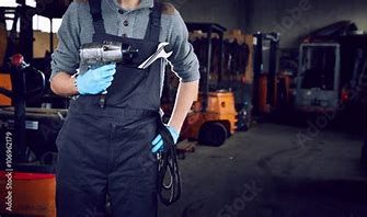 Previsioni occupazionali in Piemonte: atteso calo delle assunzioni a novembre 2024 Previsioni occupazionali in Piemonte: atteso calo delle assunzioni a novembre 2024