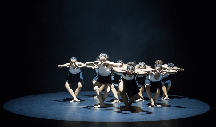 Domenica 29 giugno: la chiusura di AstiTeatro è un viaggio tra Iliade, Odissea e realtà aumentata