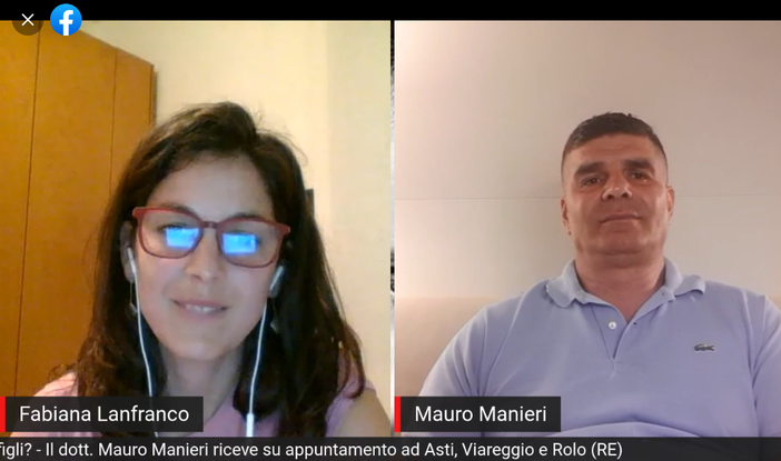 Va bene, ci separiamo, ma i figli? (VIDEO) Va bene, ci separiamo, ma i figli? (VIDEO)