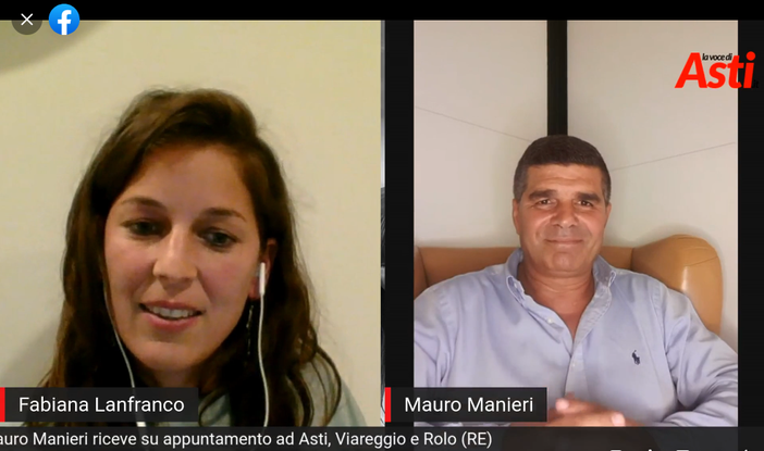 Perché tendiamo a procrastinare? (VIDEO) Perché tendiamo a procrastinare? (VIDEO)