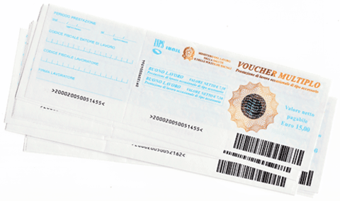 Immagine di repertorio