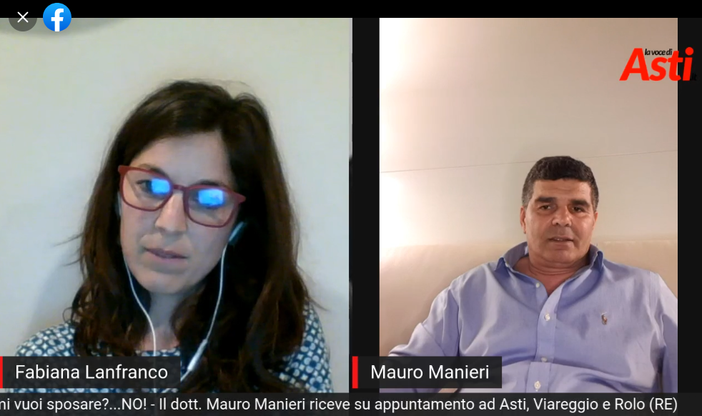 "Mi vuoi sposare?"......NO! (VIDEO) "Mi vuoi sposare?"......NO! (VIDEO)