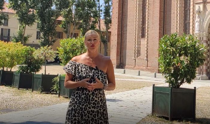 Asti e turismo: punto della situazione e prospettive con l'assessore Loretta Bologna [VIDEO]