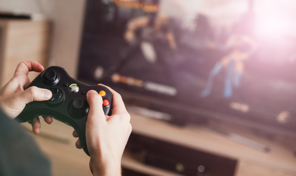 L'ascesa del gioco digitale: esplorando il fiorire del mondo dell'intrattenimento online