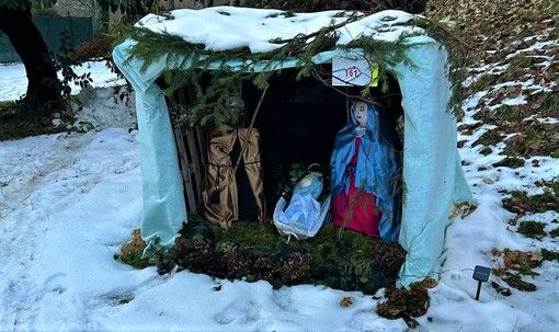 Il caldo Natale 2022 dei Biellesi: un ottimo risultato per i tanti eventi tematici