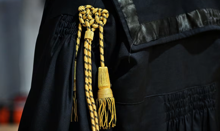 Referendum giustizia: a confronto in Astiss l'avvocato Gatti (per il Sì) e il magistrato Greco (per il No)