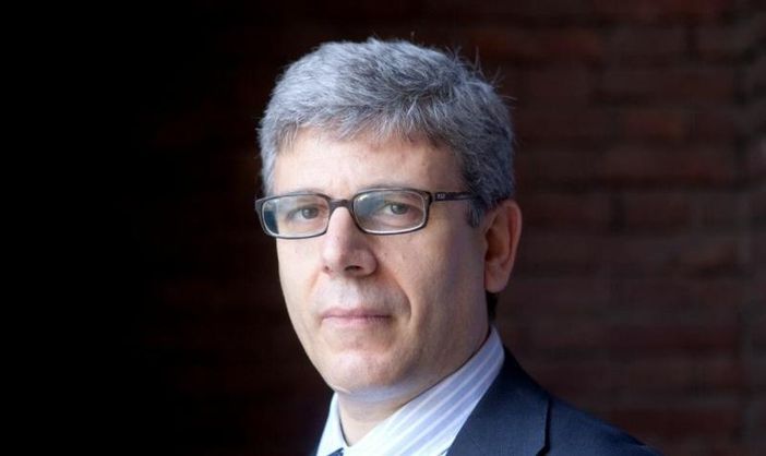 "Tabacco Clan" di Giuseppe Lupo è il terzo libro selezionato per l’edizione 2023 del Premio Asti d’Appello