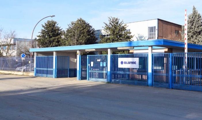 Due offerte di acquisizione per la Blutec di Asti: al vaglio il prezzo, gli impegni occupazionali e il piano industriale Due offerte di acquisizione per la Blutec di Asti: al vaglio il prezzo, gli impegni occupazionali e il piano industriale