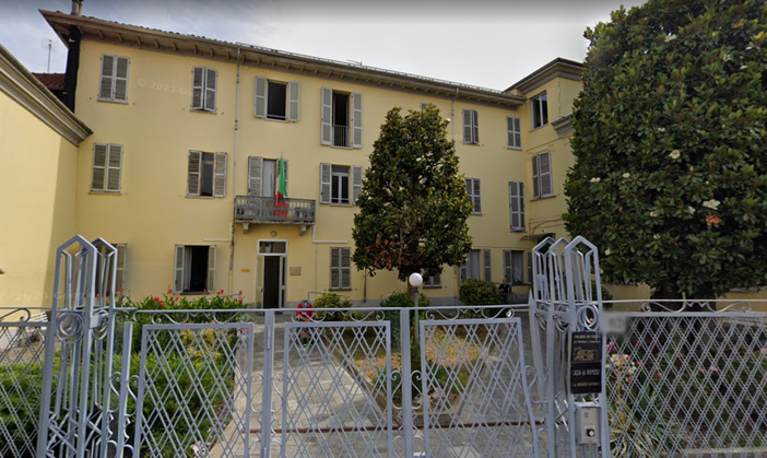 Casa di riposo di Villafranca ad un passo dalla chiusura: il sindaco convoca un incontro pubblico per mercoledì prossimo Casa di riposo di Villafranca ad un passo dalla chiusura: il sindaco convoca un incontro pubblico per mercoledì prossimo