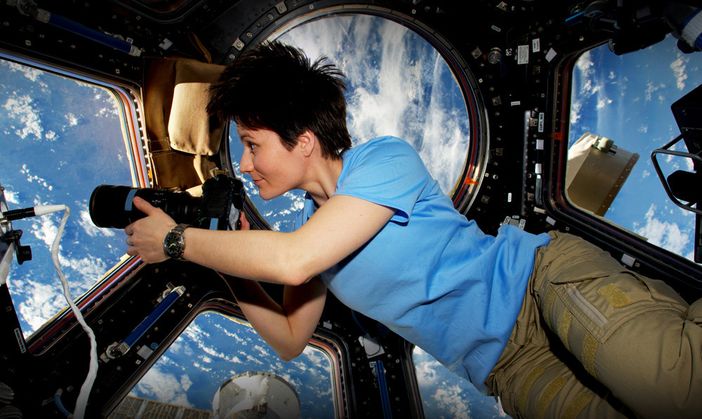 Giovedì 21 al teatro Alfieri comincia Passepartout Cinema