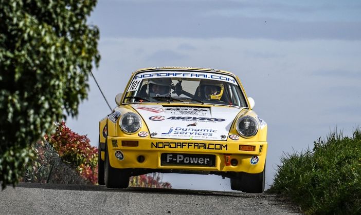 Chiusure di strada e  cambi alla viabilità per il passaggio del Rally dei vigneti monferrini Chiusure di strada e  cambi alla viabilità per il passaggio del Rally dei vigneti monferrini