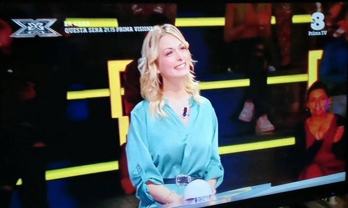 Un'astigiana vince la puntata vip di Guess My Age e si aggiudica più di 17mila euro