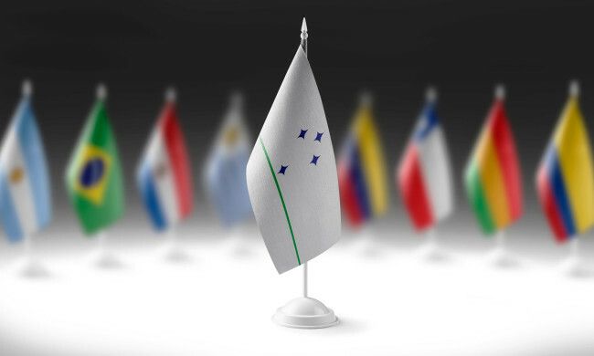 Accordo Ue-Mercosur, la Cia scende in piazza: "Sì solo alle nostre condizioni"