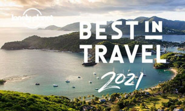 Viviamo in un posto bellissimo: sostenibilità, comunità e diversità