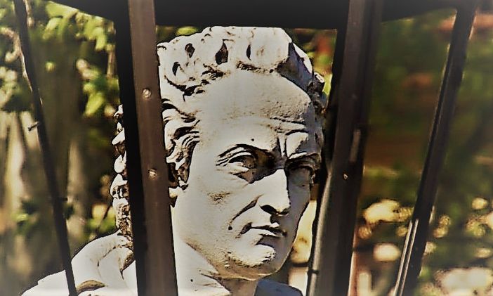 Il valore di Alfieri è il valore di Asti Il valore di Alfieri è il valore di Asti