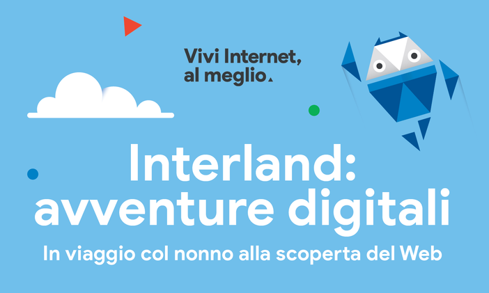 Un dettaglio della copertina del libro