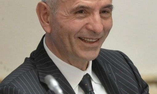 Domani a Passepartout chez toi l'economista Fulvio Coltorti