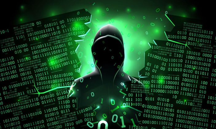 Furto dell’identità digitale: INPS rafforza la prevenzione